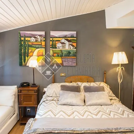 Hotel Boutique Brisas *