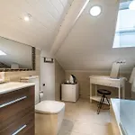מלון Boutique Brisas סנטנדר