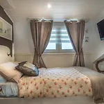 Boutique Brisas * סנטנדר