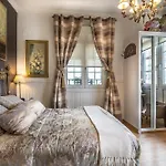 Boutique Brisas סנטנדר