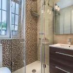 מלון Boutique Brisas סנטנדר