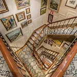 Boutique Brisas מלון סנטנדר