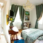 Boutique Brisas