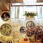 Boutique Brisas * סנטנדר