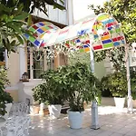 Boutique Brisas