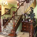 Boutique Brisas