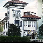 מלון Boutique Brisas סנטנדר