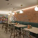 Boutique Brisas סנטנדר