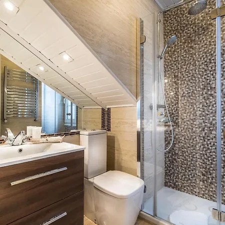 Boutique Brisas * サンタンデール