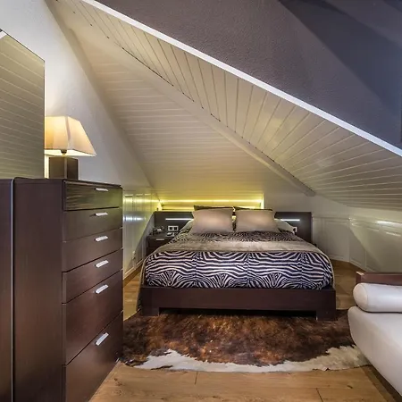 Boutique Brisas Hotel *