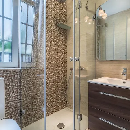 Hotel Boutique Brisas Santander