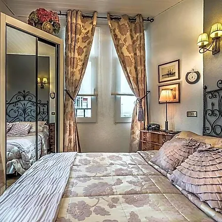 Boutique Brisas Hotel