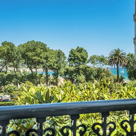 Boutique Brisas Hotel