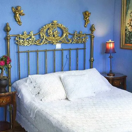Boutique Brisas