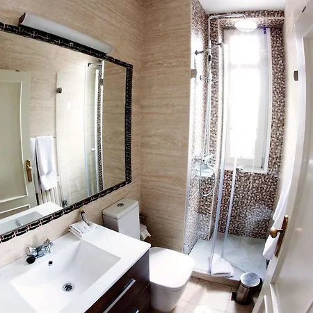 Boutique Brisas * サンタンデール