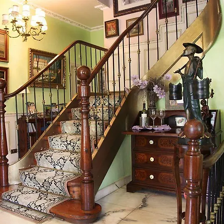 Boutique Brisas
