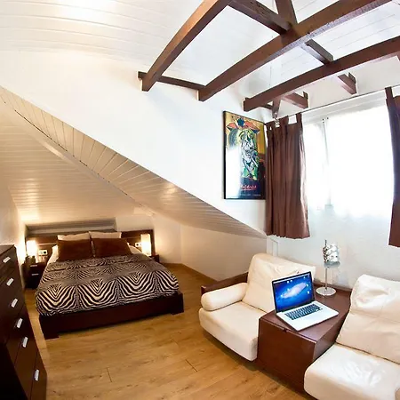 Boutique Brisas