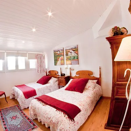 Boutique Brisas Santander