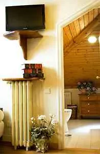 Boutique Brisas * サンタンデール