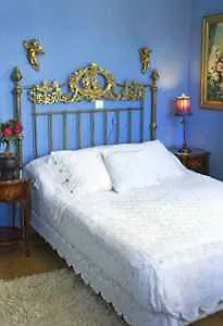 Boutique Brisas