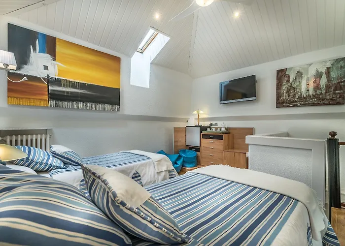 Boutique Brisas * サンタンデール