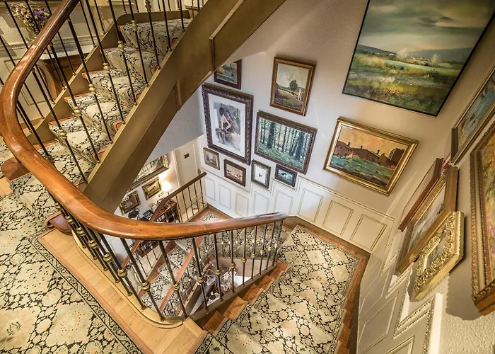 Boutique Brisas * 산탄데르