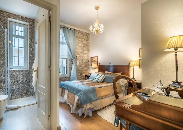 Boutique Brisas Hotel