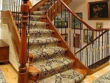 ホテル Boutique Brisas *