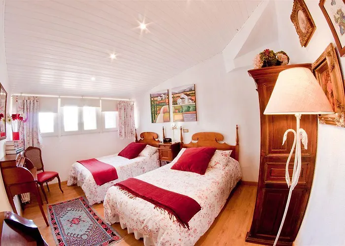 Boutique Brisas Santander