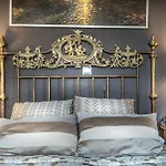 Boutique Brisas Hotel *