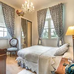 Boutique Brisas Santander