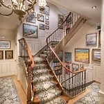 Boutique Brisas Hotel