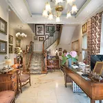 Hotel Boutique Brisas