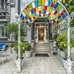 Hotel Boutique Brisas