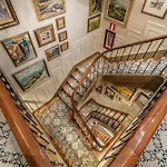 Boutique Brisas Hotel Santander