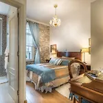 Boutique Brisas Hotel
