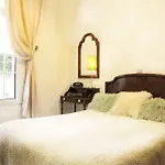 Boutique Brisas Hotel