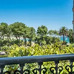 Hotel Boutique Brisas Santander