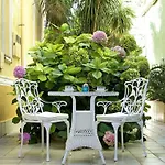 Boutique Brisas Hotel Santander