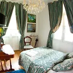 Boutique Brisas Hotel