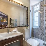 Hotel Boutique Brisas Santander
