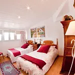 Boutique Brisas Santander