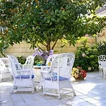 Boutique Brisas Santander