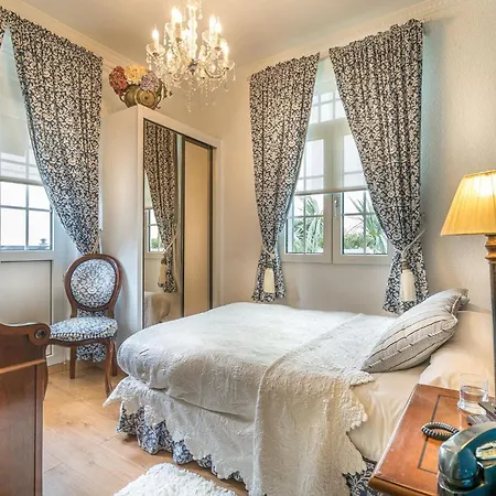 Boutique Brisas Santender