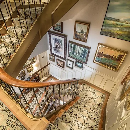 Boutique Brisas * Santender