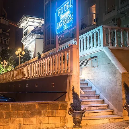 Boutique Brisas Santender