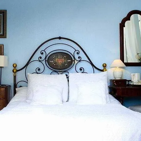 Boutique Brisas *
