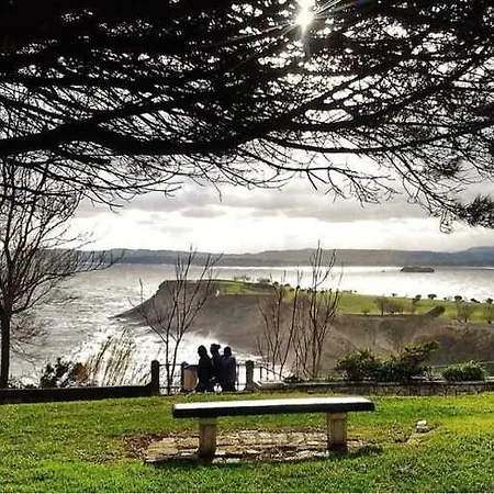 Boutique Brisas * Santender