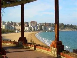 Boutique Brisas Santender