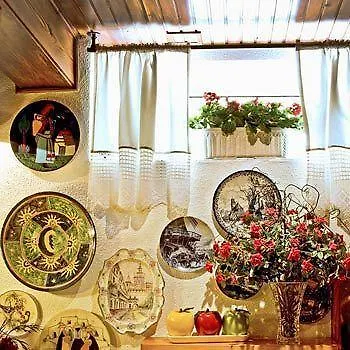 Boutique Brisas * Santander